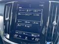 2021 Volvo V60