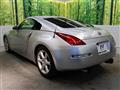 2004 Nissan Fairlady Z