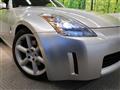 2004 Nissan Fairlady Z