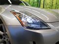 2004 Nissan Fairlady Z