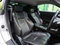 2004 Nissan Fairlady Z