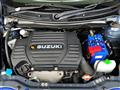 2015 Suzuki Suzuki Others