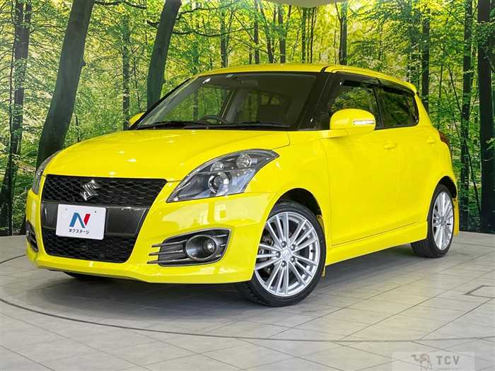 2015 Suzuki Suzuki Others