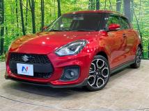 2018 Suzuki Suzuki Others