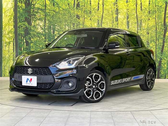 2018 Suzuki Suzuki Others