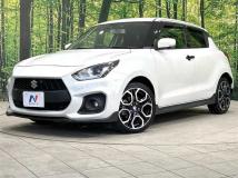 2023 Suzuki Suzuki Others