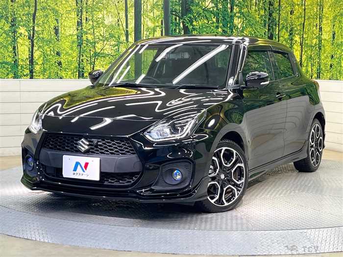 2023 Suzuki Suzuki Others