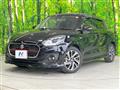2022 Suzuki Swift