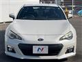 2013 Subaru BRZ