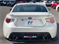 2013 Subaru BRZ