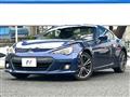 2013 Subaru BRZ