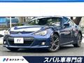 2013 Subaru BRZ