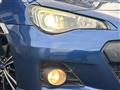 2013 Subaru BRZ