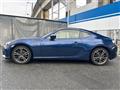 2013 Subaru BRZ