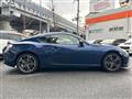 2013 Subaru BRZ