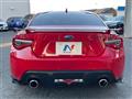 2016 Subaru BRZ