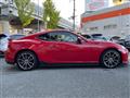 2016 Subaru BRZ