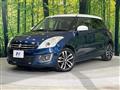 2015 Suzuki Swift
