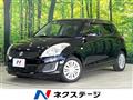 2015 Suzuki Swift