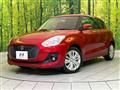 2017 Suzuki Swift