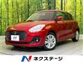 2017 Suzuki Swift