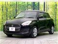 2019 Suzuki Swift