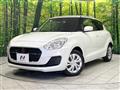 2020 Suzuki Swift