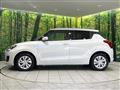 2020 Suzuki Swift