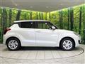 2020 Suzuki Swift