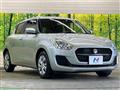 2023 Suzuki Swift