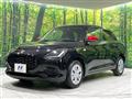 2024 Suzuki Swift