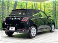 2024 Suzuki Swift