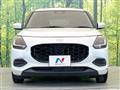2024 Suzuki Swift