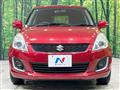 2014 Suzuki Swift