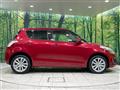 2014 Suzuki Swift