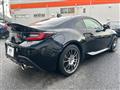 2022 Subaru BRZ