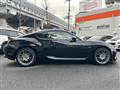 2022 Subaru BRZ
