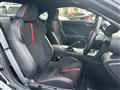 2022 Subaru BRZ
