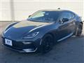 2023 Subaru BRZ
