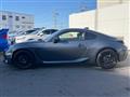 2023 Subaru BRZ