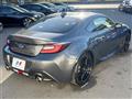 2023 Subaru BRZ