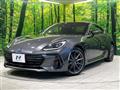 2023 Subaru BRZ