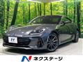 2023 Subaru BRZ
