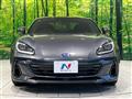 2023 Subaru BRZ