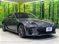 2023 Subaru BRZ