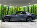 2023 Subaru BRZ