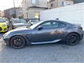 2024 Subaru BRZ