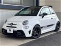 2024 ABARTH ABARTH OTHERS