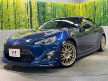 2012 Toyota 86