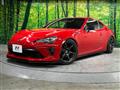 2013 Toyota 86
